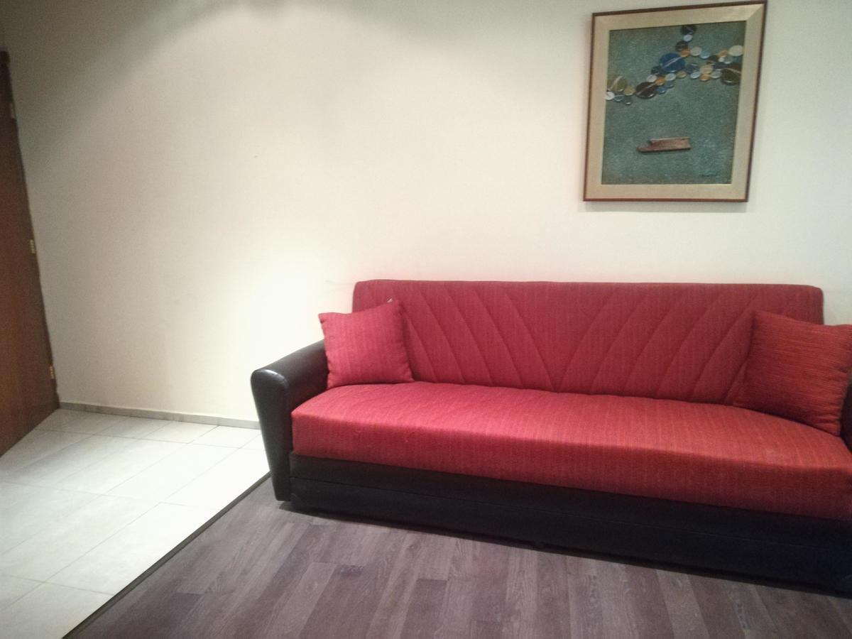 Hotel Trakart Residence Plovdiv Eksteriør billede